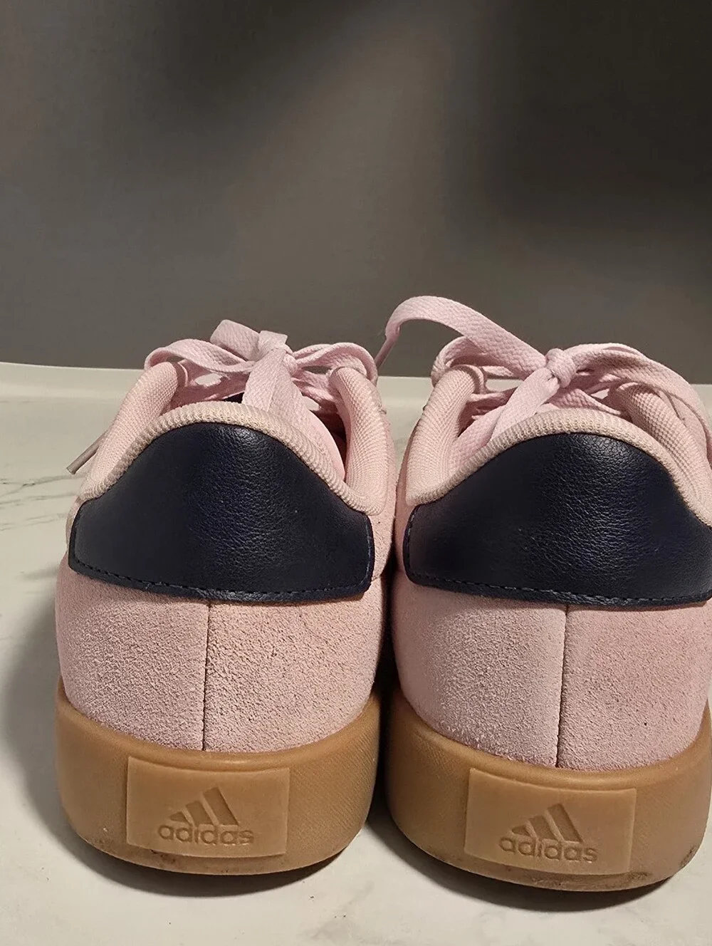 Adidas VL Court 3.0